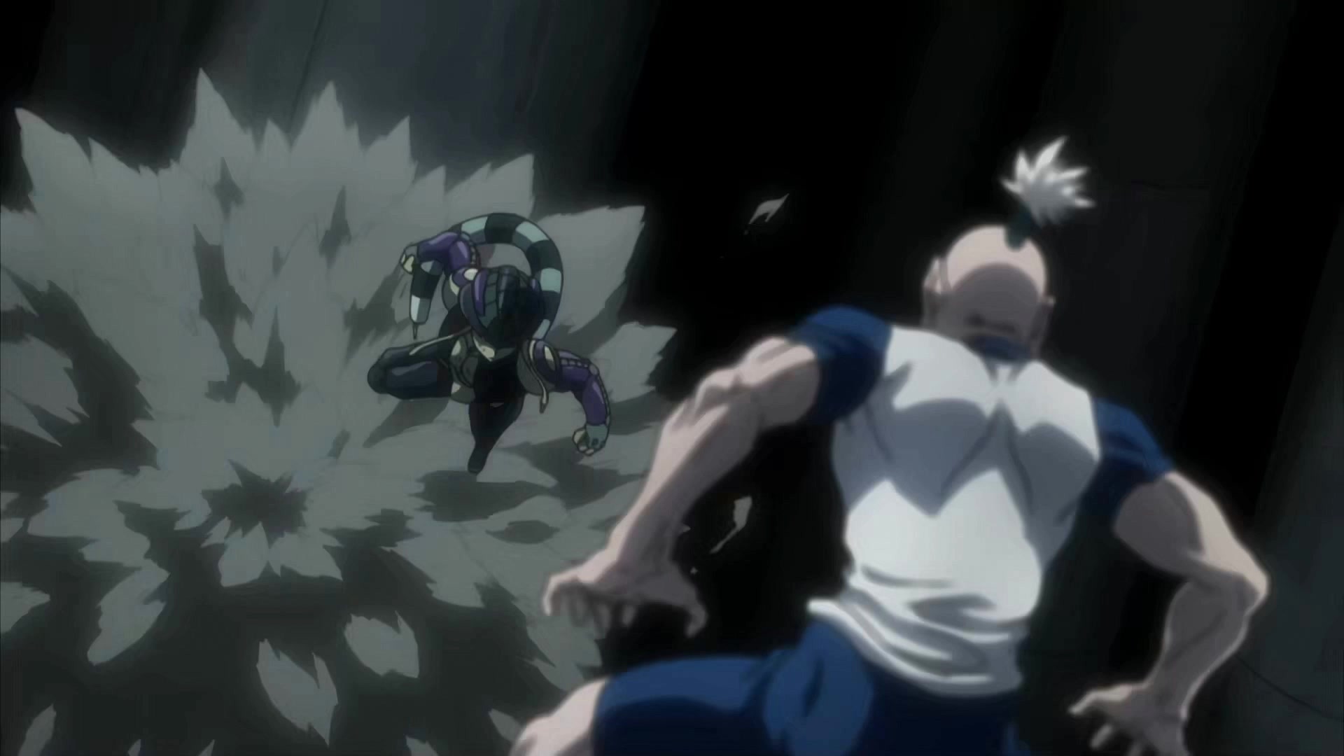 AnimeRG_Hunter_X_Hunter_126_1080p_x265_pseudo_mkv_Comp_7_10x_RIFE.mp4